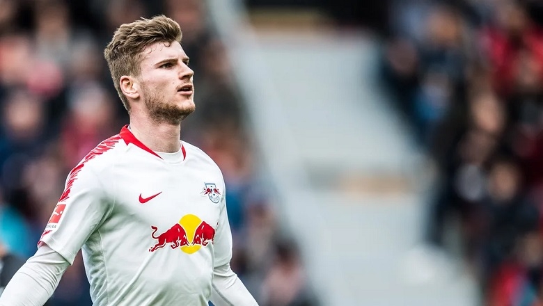 timo werner roi chelsea