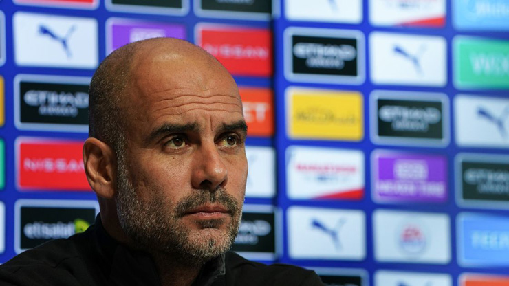 liverpool man city sieu cup anh