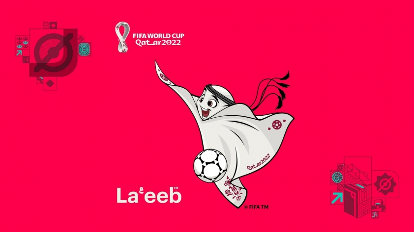 fifa thu ve so tien khung tu ban quyen truyen hinh world cup 2022