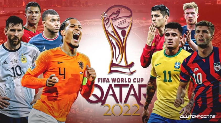 fifa thu ve so tien khung tu ban quyen truyen hinh world cup 2022