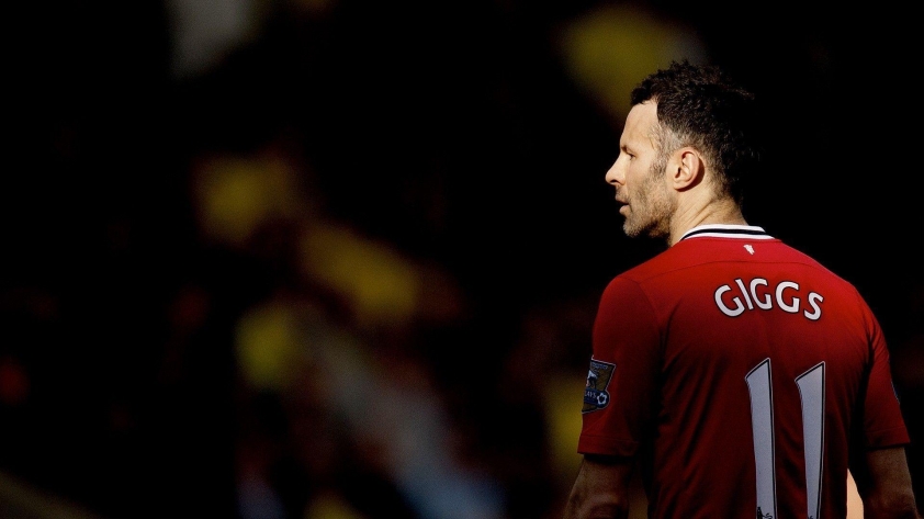 ryan giggs hanh hung ban gai