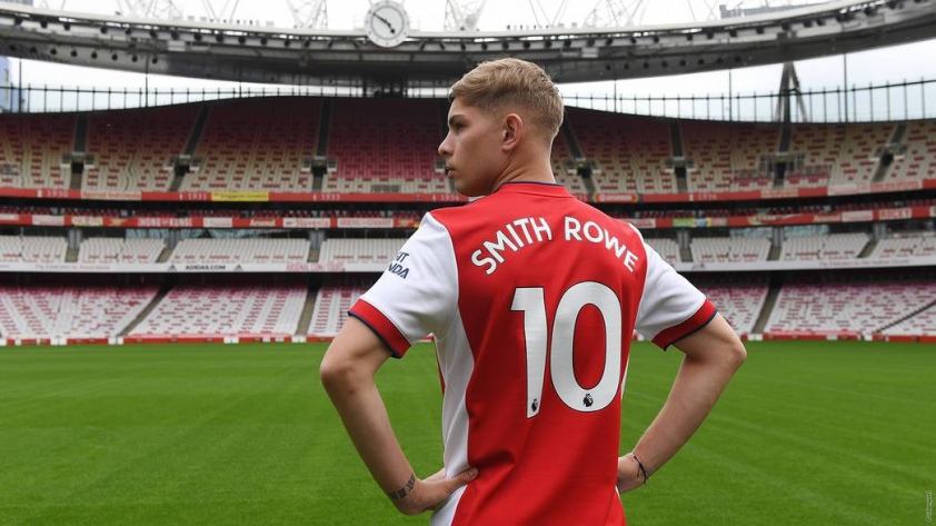 4 cau thu khong the gop mat tran dau arsenal vs crystal palace