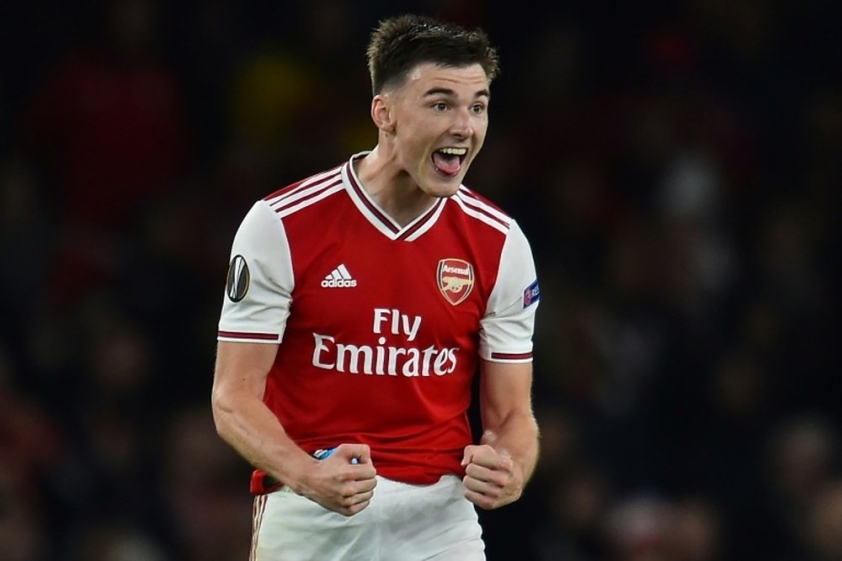 4 cau thu khong the gop mat tran dau arsenal vs crystal palace