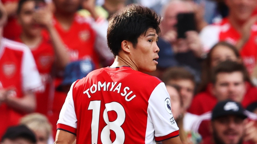 4 cau thu khong the gop mat tran dau arsenal vs crystal palace