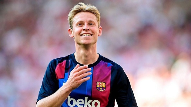 barca yeu cau pique busquets giam luong