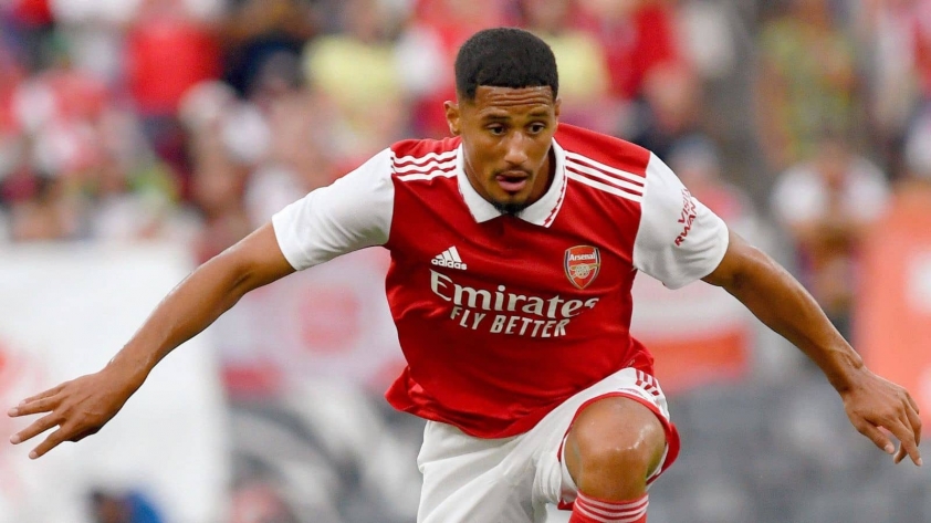 arsenal thang tran ra quan
