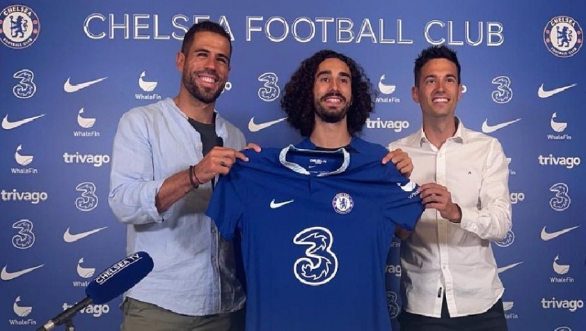 tuchel khang dinh tham vong chelsea mua giai toi