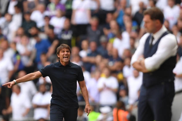 antonio conte phat bieu sau tran gap southampton