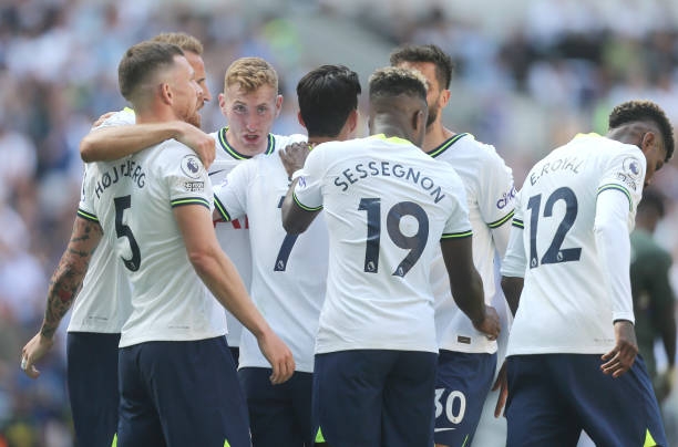 antonio conte phat bieu sau tran gap southampton
