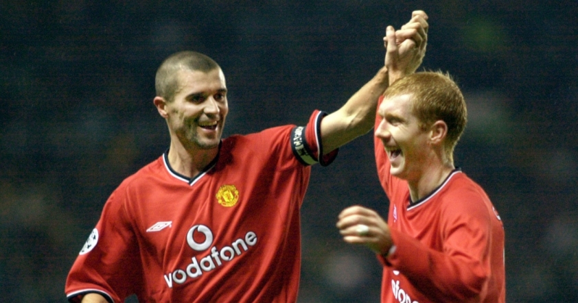roy keane chi trich mu