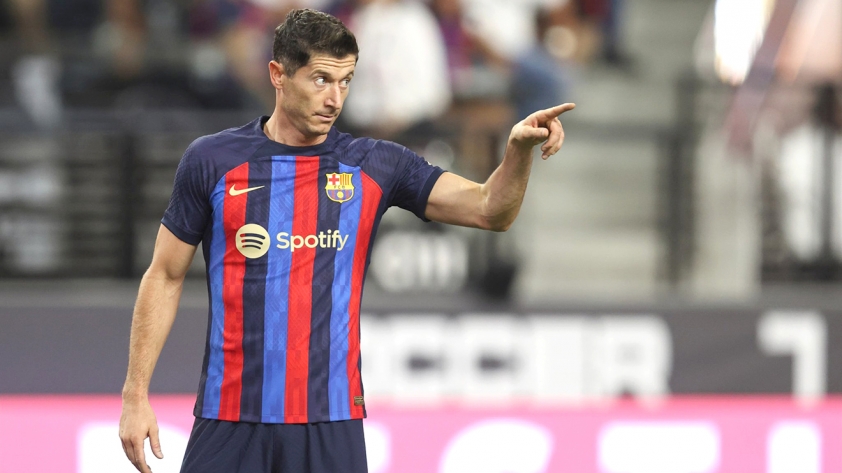 barca khong duoc dang ky tan binh