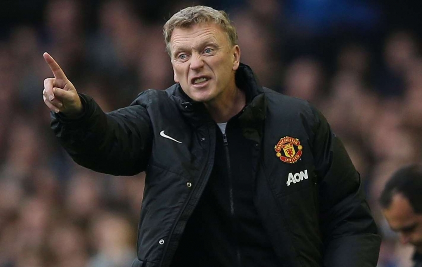mu lap ky luc toi te thoi hau sir alex
