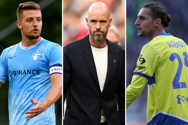 mu ngung theo duoi arnautovic vi ronaldo