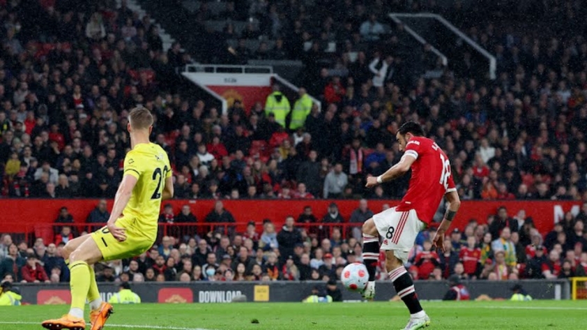 nhan dinh bong da brentford vs mu