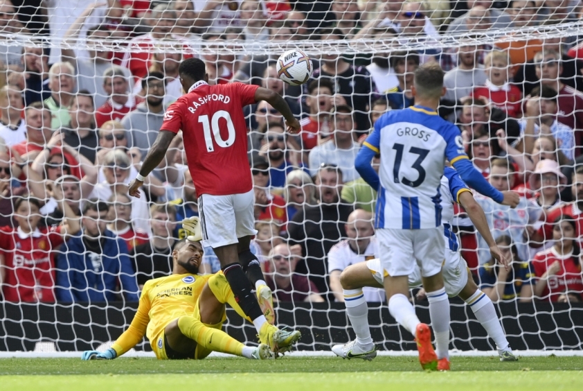 nha glazer co the bat bai khoi mu neu thua liverpool