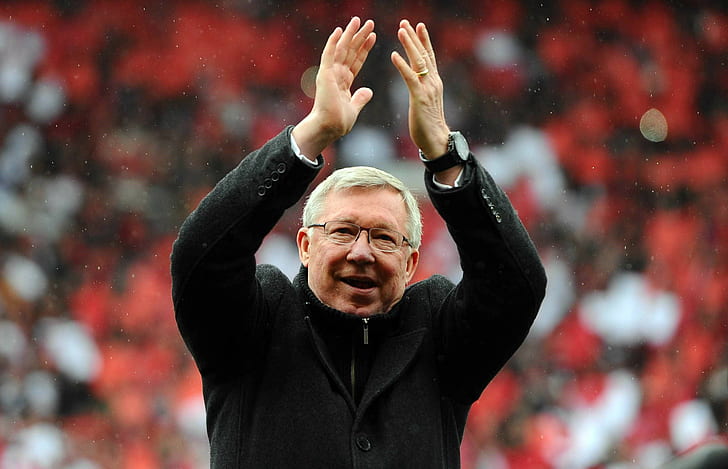 nha glazer co the bat bai khoi mu neu thua liverpool