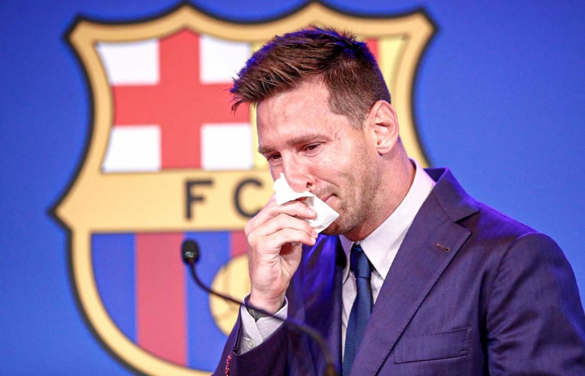 psg gia han voi messi