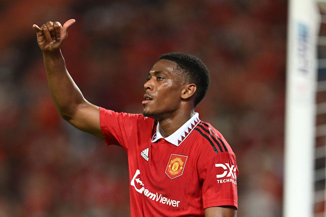 mu nhan tin cuc vui truoc tran sieu dai chien voi liverpool