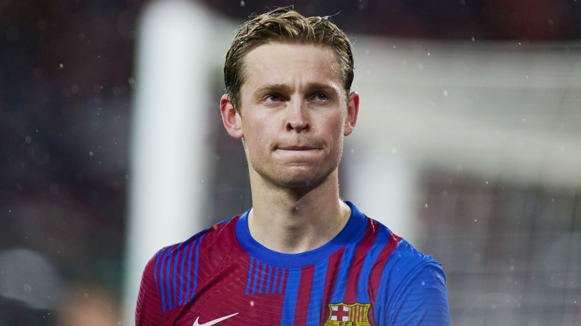 ten hag nen lam gi de giai cuu mu khoi con ac mong