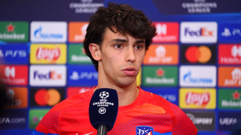 joao felix atletico madrid tu choi mu