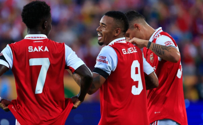 nhan dinh bournemouth vs arsenal