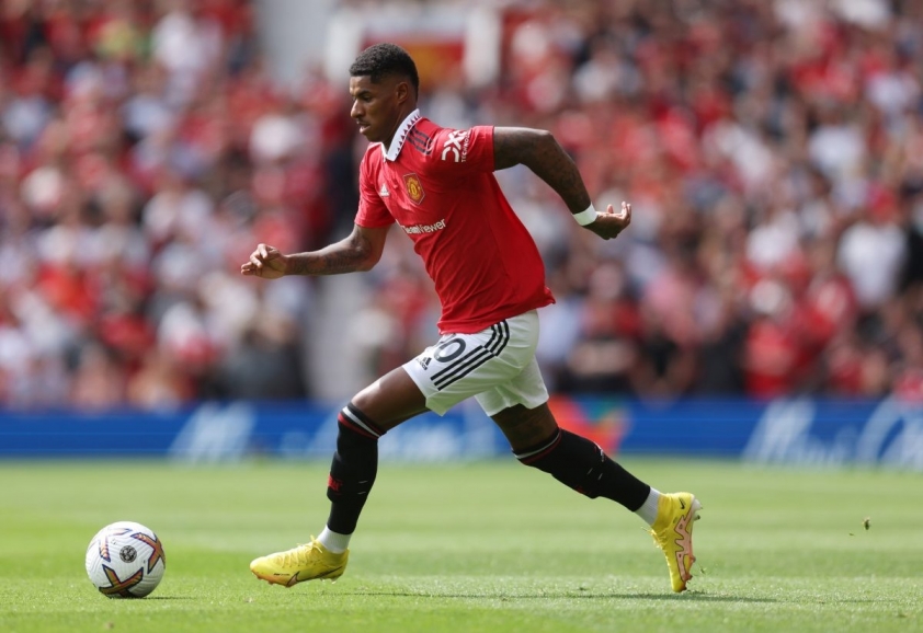 tam biet noi that vong rashford mu sap don chien than toc do thanh madrid