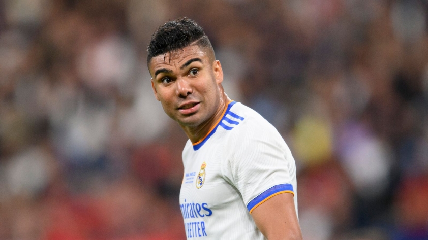 vua cap ben mu casemiro mang tin du den cho nguoi con mang dong mau quy