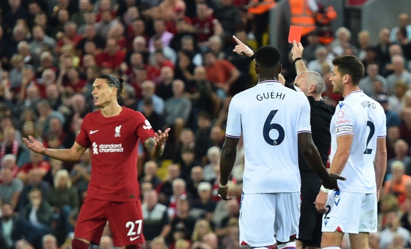 nhan dinh bong da mu vs liverpool