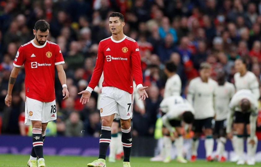 nhan dinh bong da mu vs liverpool