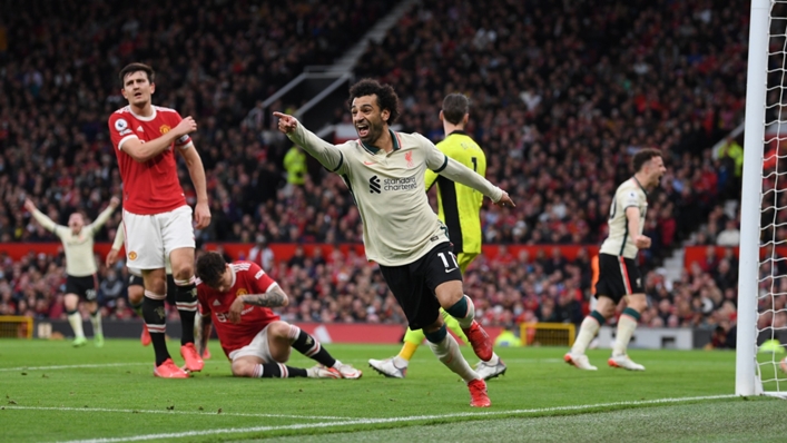 nhan dinh bong da mu vs liverpool