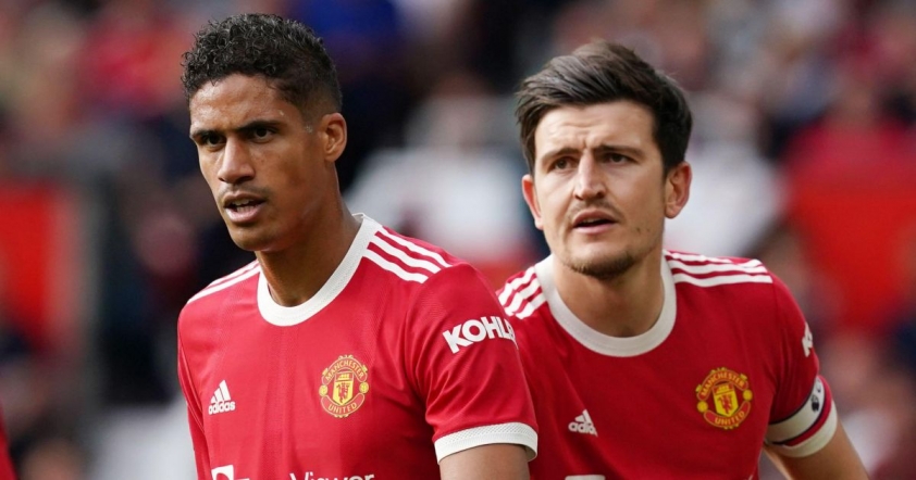 doi hinh mu dau liverpool