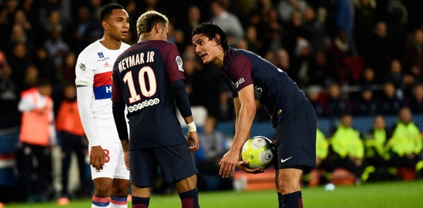 psg ra phan quyet vu mau thuan noi bo mbappe duoc trao dac quyen lon