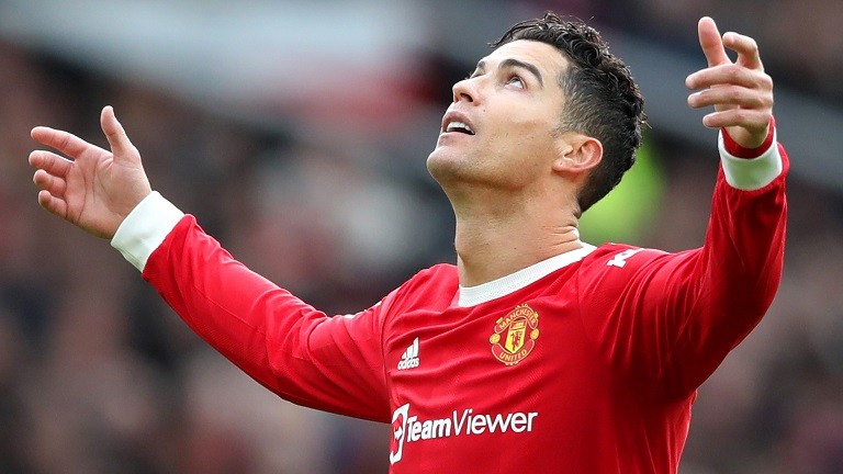 vi tinh anh em ronaldo chot tuong lai tai mu