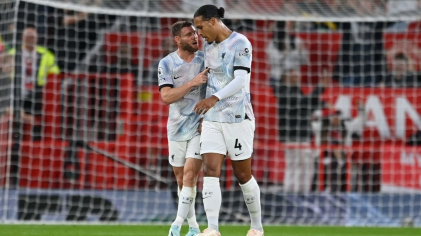 khoi dau te nhat duoi trieu dai klopp liverpool don them tin cuc buon tu tru cot