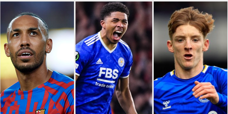 chelsea nem them 155 trieu bang vao ttcn thong tri nuoc anh duoc chua tuchel