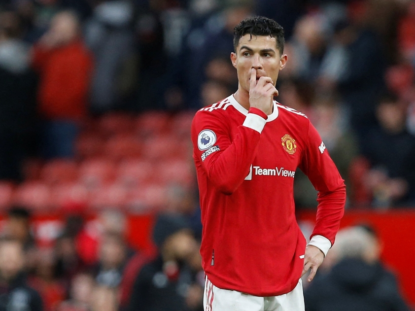 dung ronaldo lam vat te than mu sang cua don bom tan 50 trieu bang