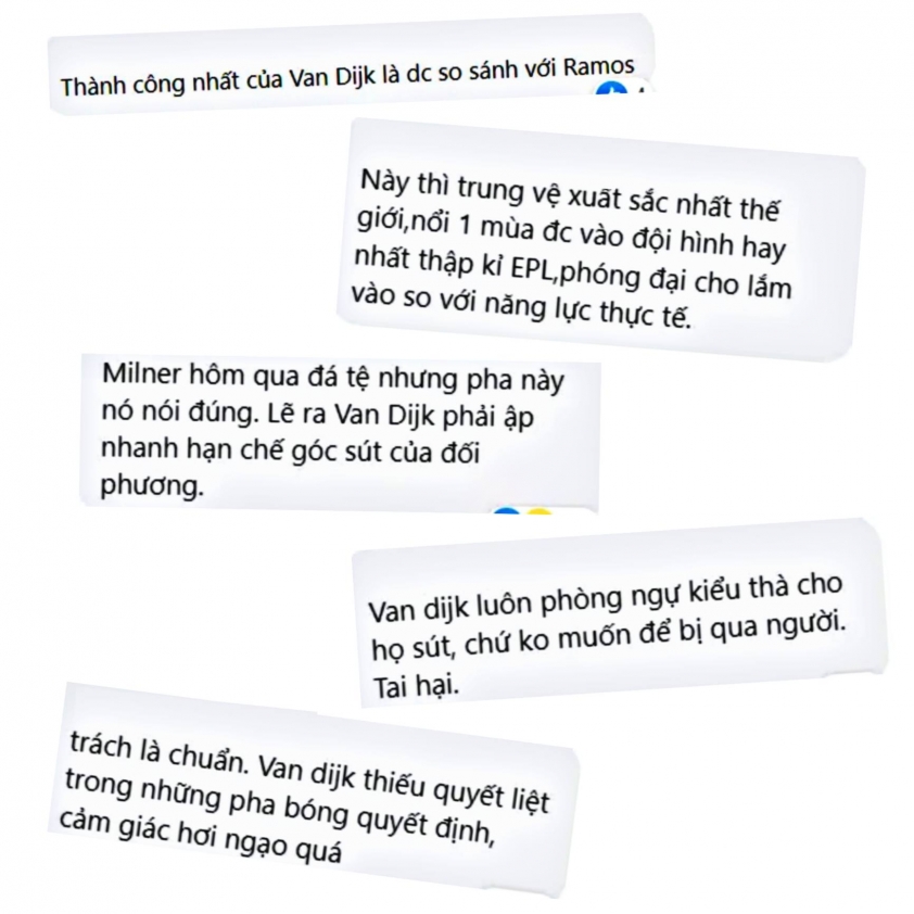 tro thanh tro he truoc mu fan liverpool doi doi bong xuong tay voi sieu tủng ve 75 trieu bang