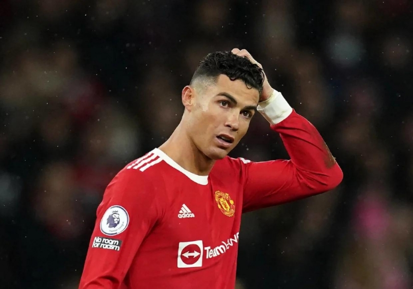 be tac voi ronaldo mu chieu mo sat thu ghi hon 20 ban mot mua