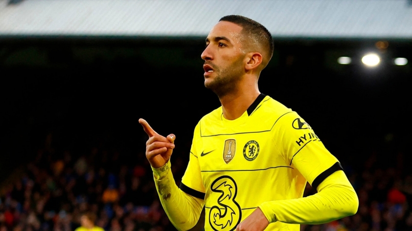 chelsea tro mat ajax vi ziyech mu bong gap tin set danh vu tro cung ten hag