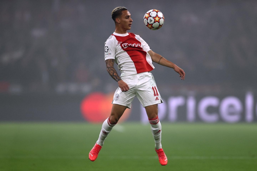 chelsea tro mat ajax vi ziyech mu bong gap tin set danh vu tro cung ten hag