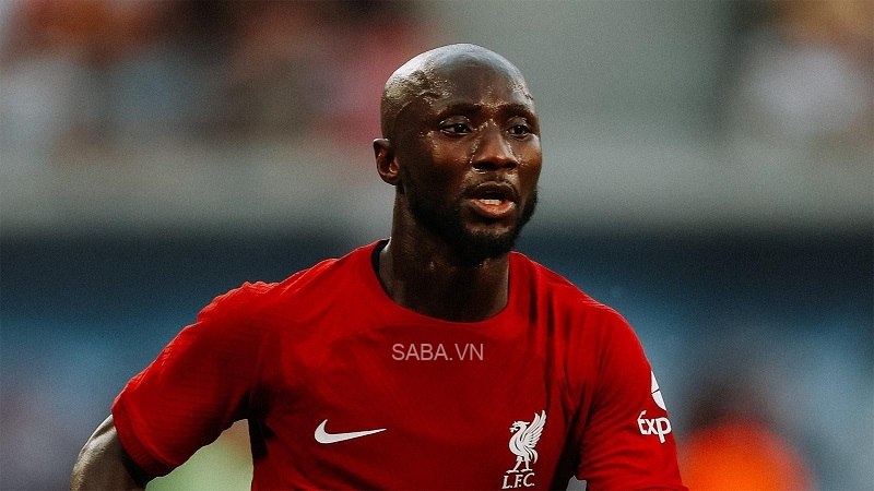 tan hoang luc luong liverpool chieu mo tan binh da nang nhat the gioi