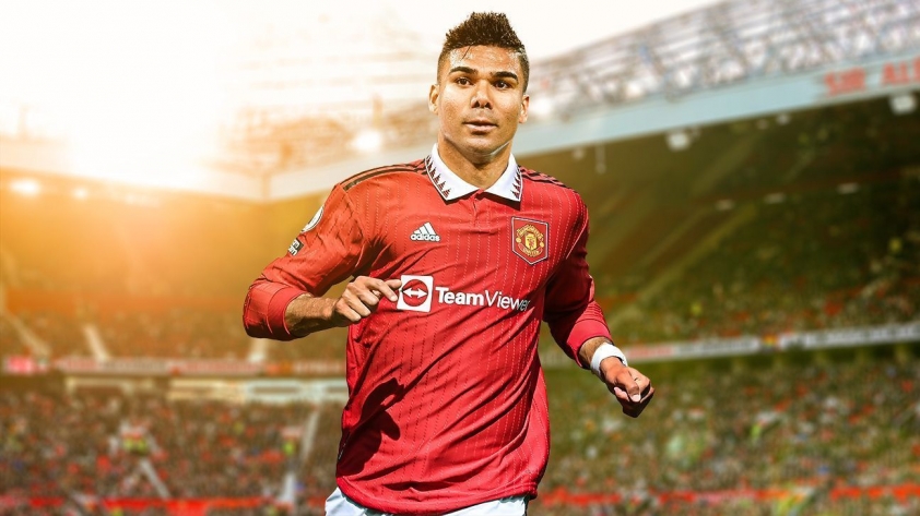 dich than lua chon casemiro chi ra doi tac dac biet du suc huy diet moi doi thu