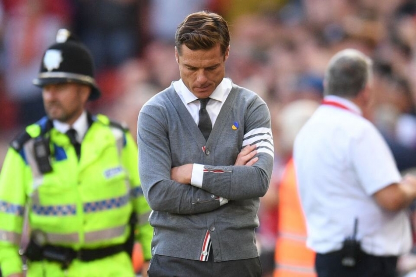 ole gunner solskjaer chuan bi thoat canh that nghiep san sang doi dau mu ten hag