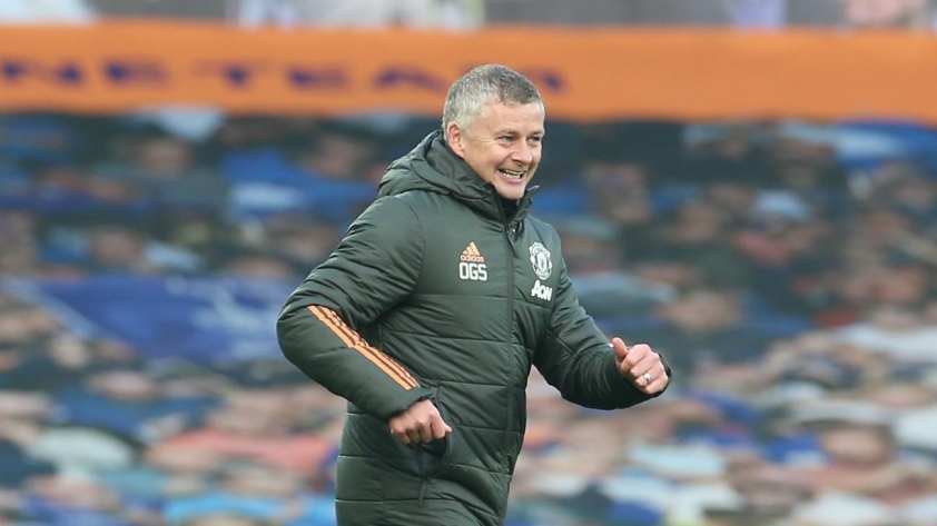 ole gunner solskjaer chuan bi thoat canh that nghiep san sang doi dau mu ten hag