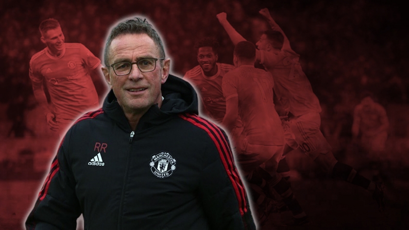 ralf rangnick thua nhan luc bat tong tam khi lam viec tai mu