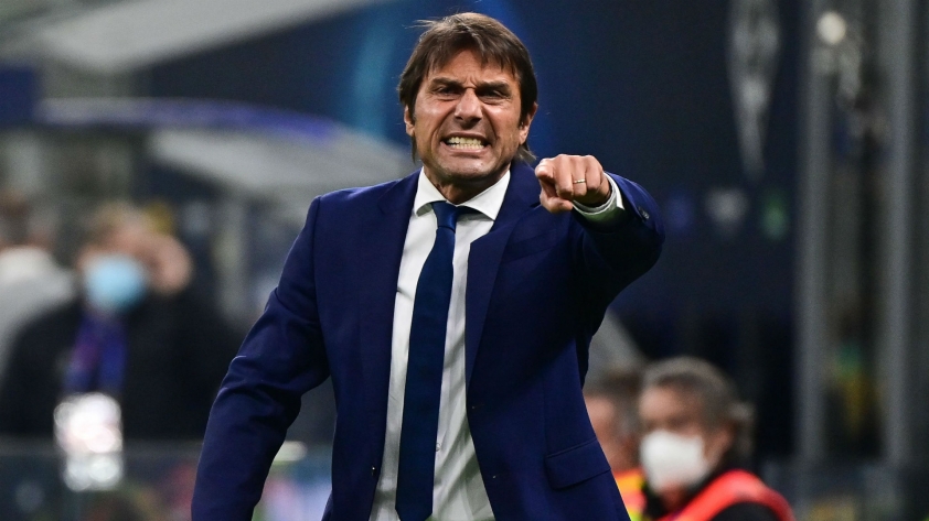 tottenham chot con loc duong bien mot thoi cua mu ngoai hang anh nen de chung