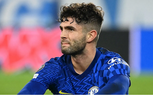 sao chelsea co hanh dong gay phan no trong ngay tham hoa cua chelsea
