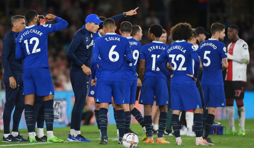 thua soc southampton cdv chelsea chi ra cai ten dang bi duoi thang co