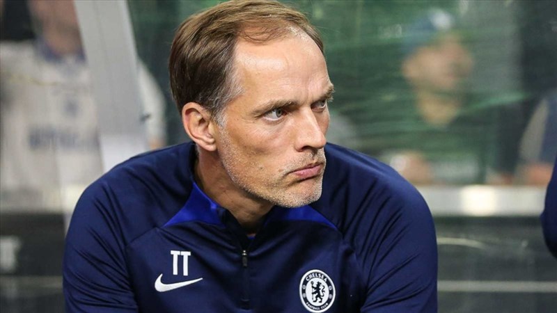 thua soc southampton cdv chelsea chi ra cai ten dang bi duoi thang co