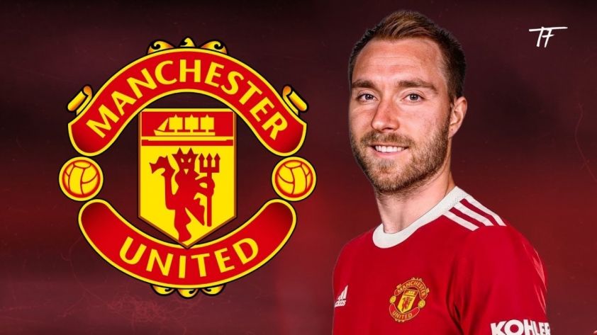 Tin chuyển nhượng tối 4/9: Thêm đại gia muốn sở hữu MU, Chelsea ngắm sao khủng phiên chợ Đông 181933